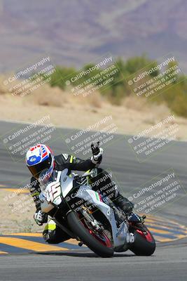 media/Mar-23-2023-Racers Edge (Thu) [[45cdab5404]]/2-B Group/Session 3 (Turn 10)/